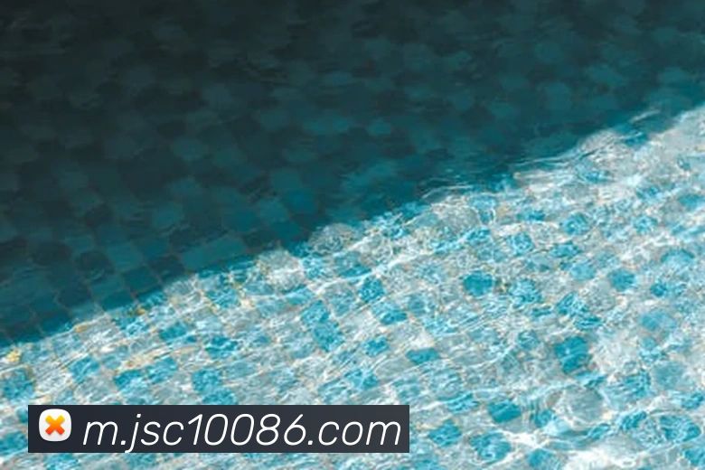 金沙国际官网发展历程